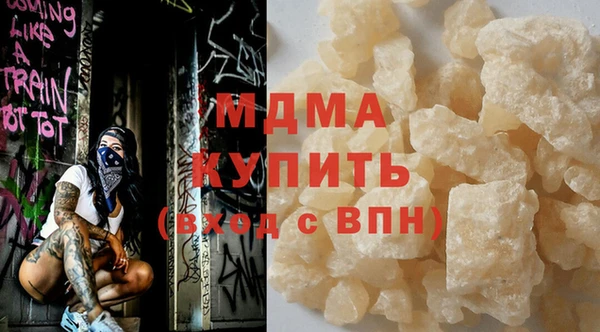 индика Абдулино