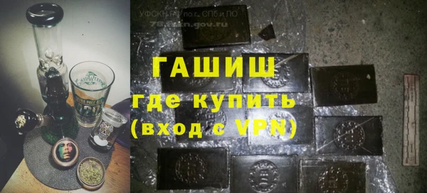 индика Абдулино